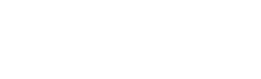 Cempresso AI